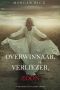 [Over Kronen en Glorie 08] • Overwinnaar, Verliezer, Zoon